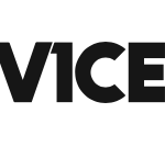 https://v1ce.co