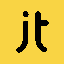 jt-logo